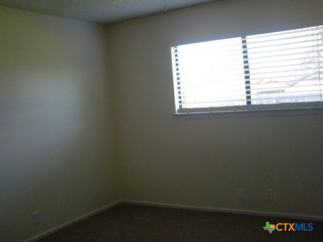 19 Sunflower Circle Property Photo 8