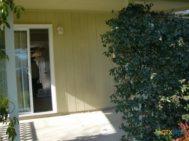 19 Sunflower Circle Property Photo 9