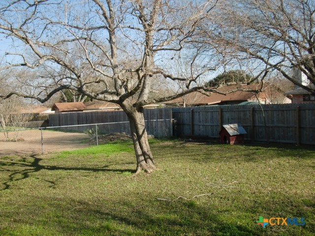 19 Sunflower Circle Property Photo 10