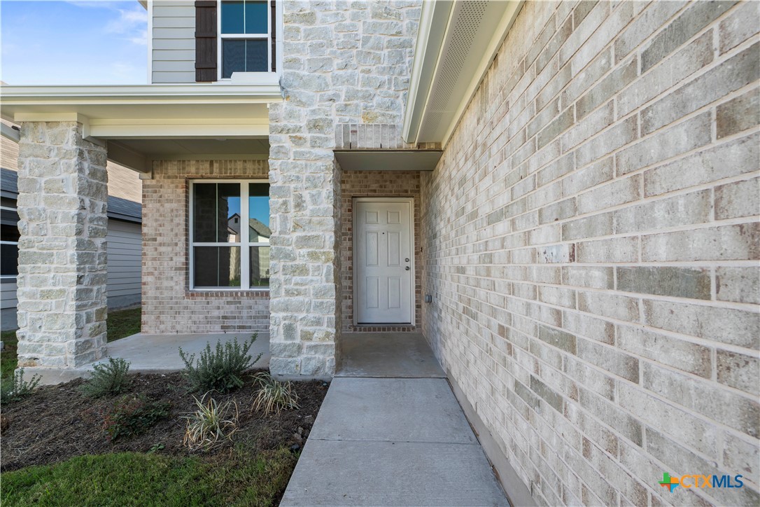7804 Krenek Tap Drive Property Photo 3