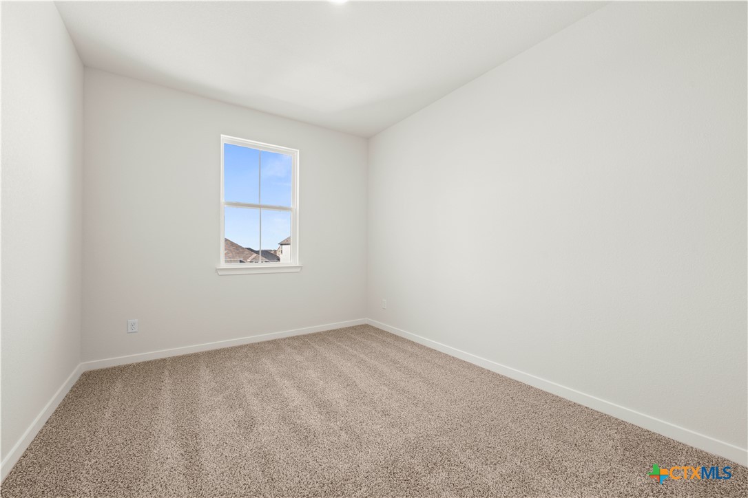7804 Krenek Tap Drive Property Photo 6