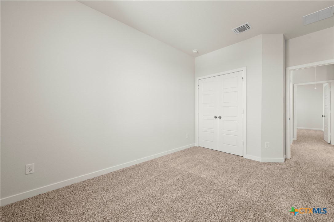 7804 Krenek Tap Drive Property Photo 7