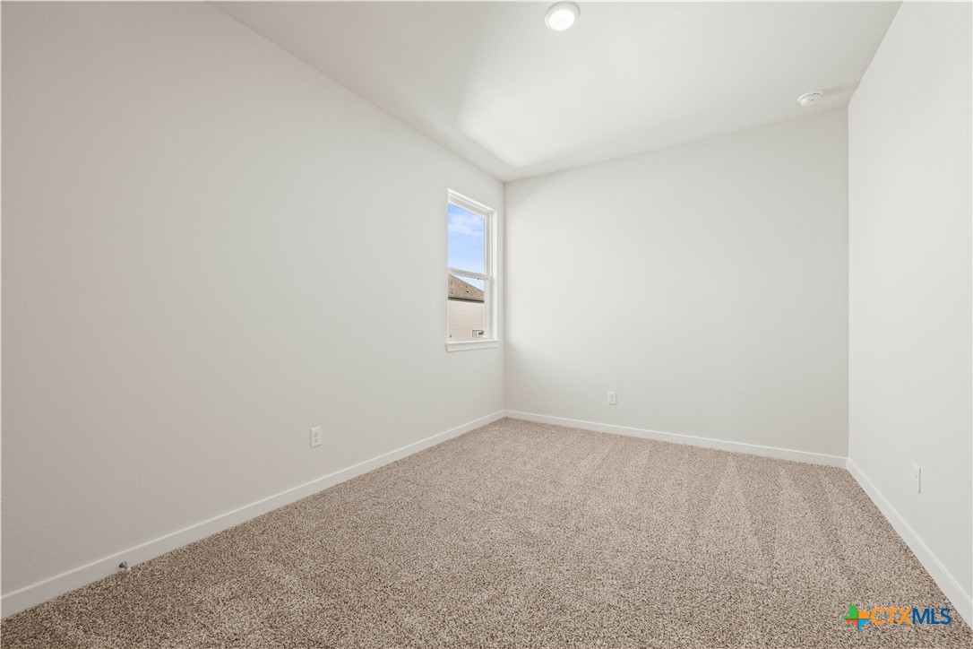7804 Krenek Tap Drive Property Photo 9