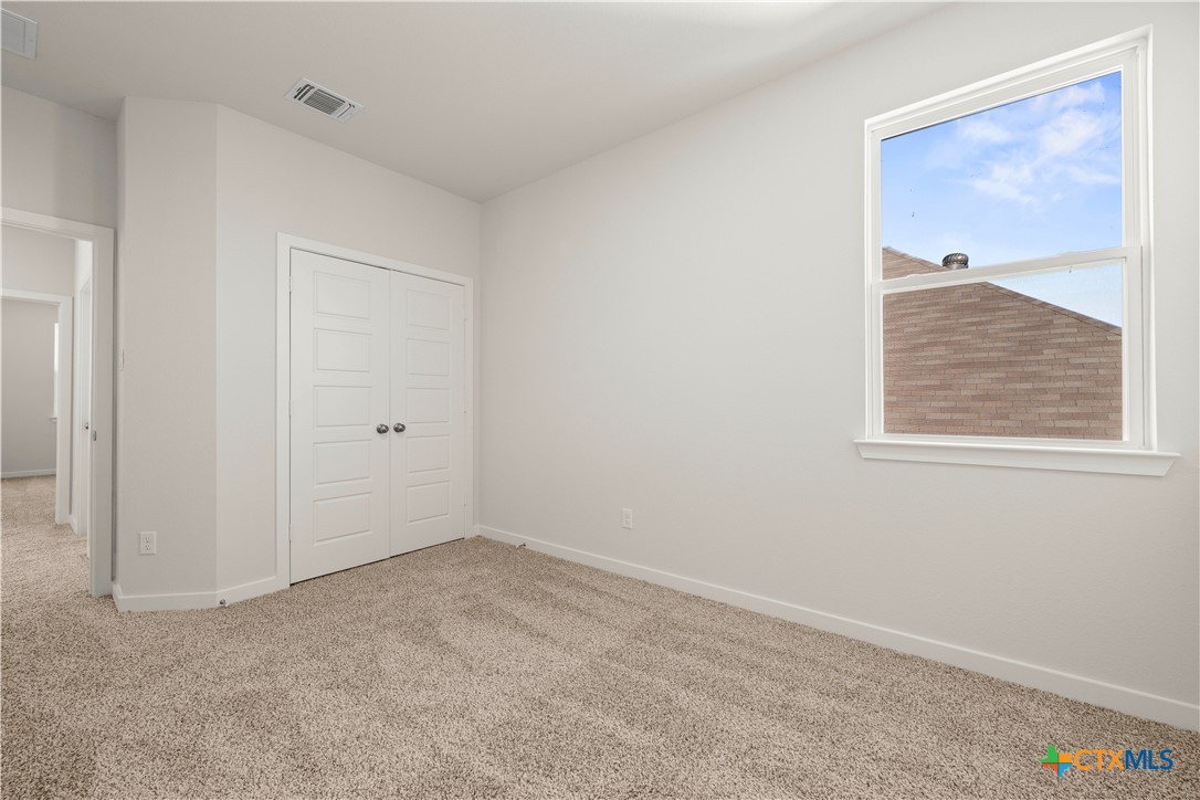 7804 Krenek Tap Drive Property Photo 10