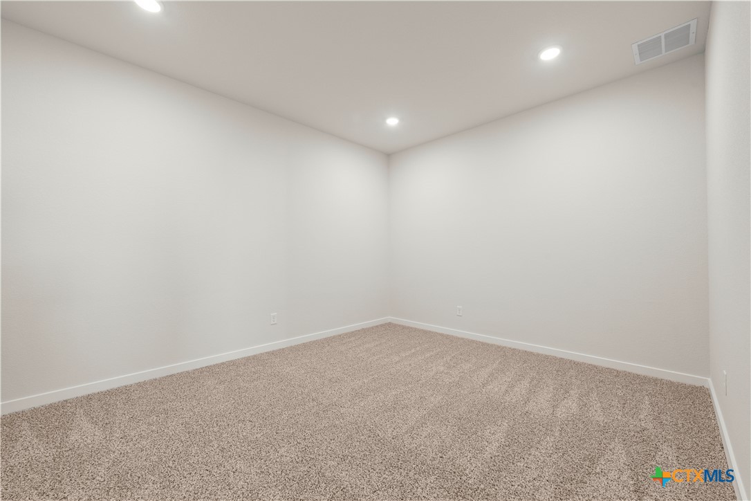 7804 Krenek Tap Drive Property Photo 11