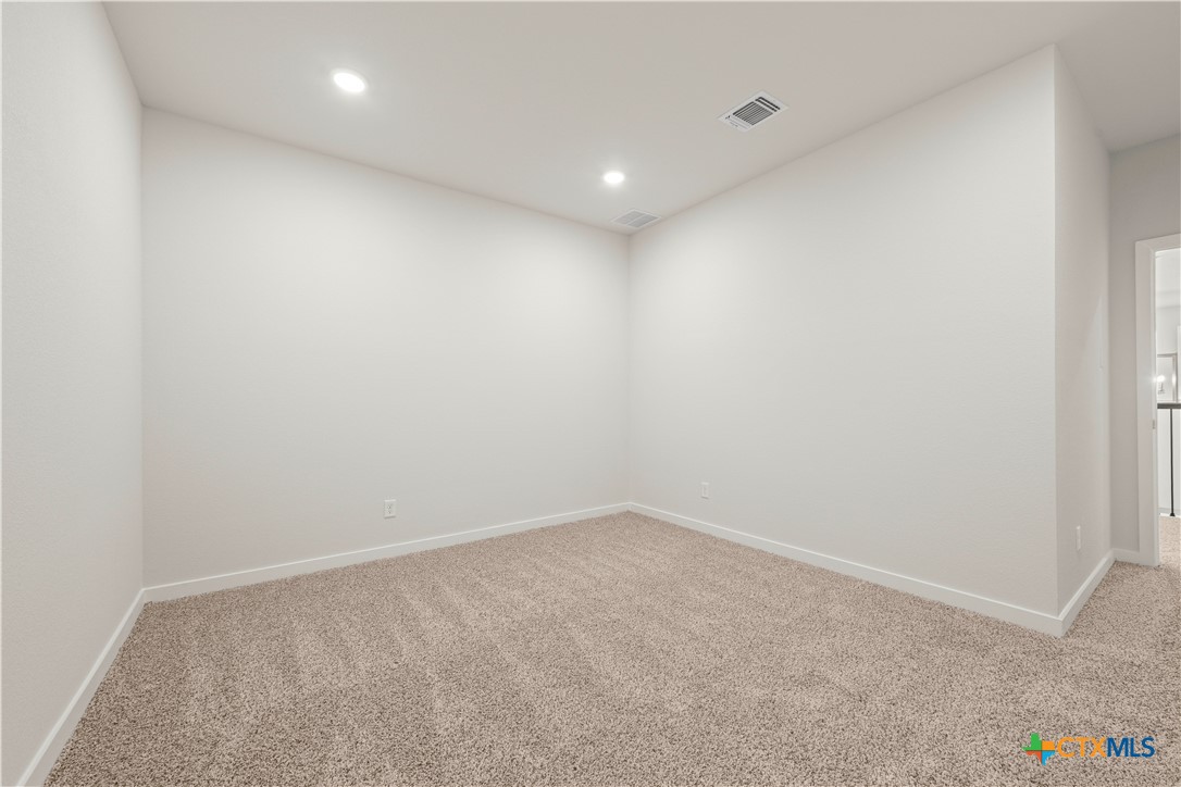 7804 Krenek Tap Drive Property Photo 12
