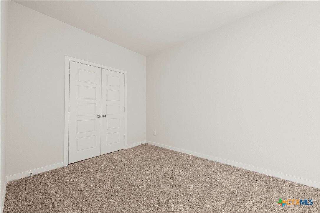 7804 Krenek Tap Drive Property Photo 14