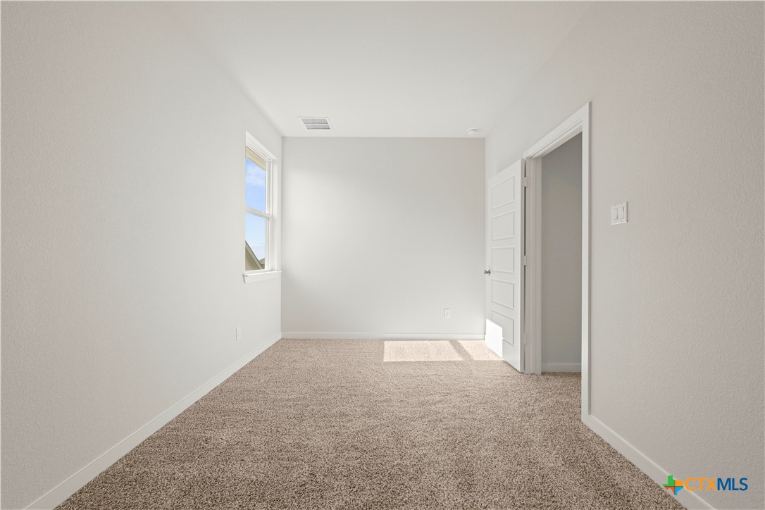 7804 Krenek Tap Drive Property Photo 15