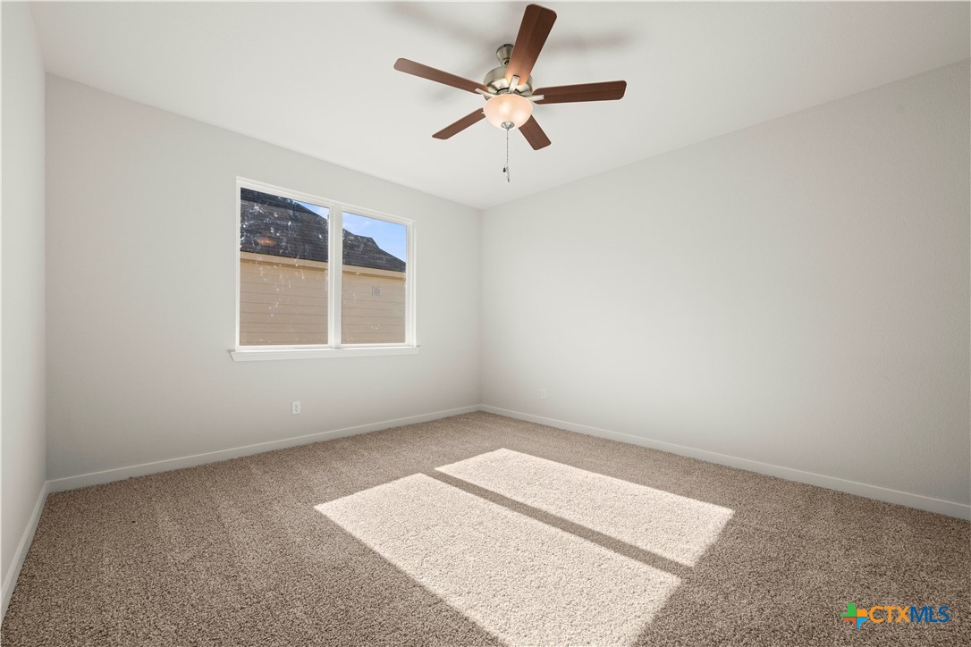 7804 Krenek Tap Drive Property Photo 16