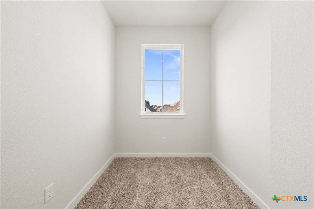 7804 Krenek Tap Drive Property Photo 17