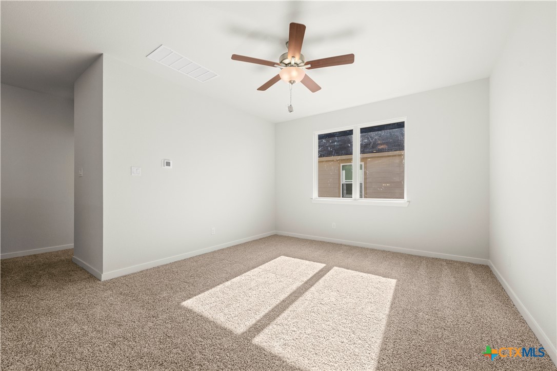 7804 Krenek Tap Drive Property Photo 18