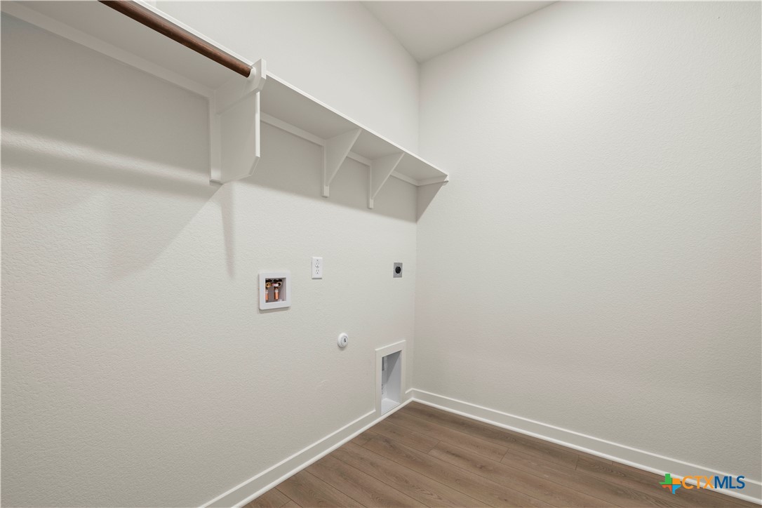 7804 Krenek Tap Drive Property Photo 19