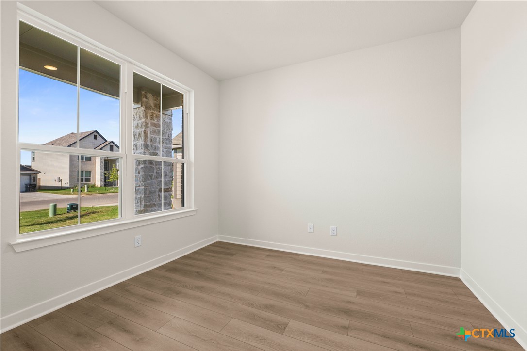 7804 Krenek Tap Drive Property Photo 21