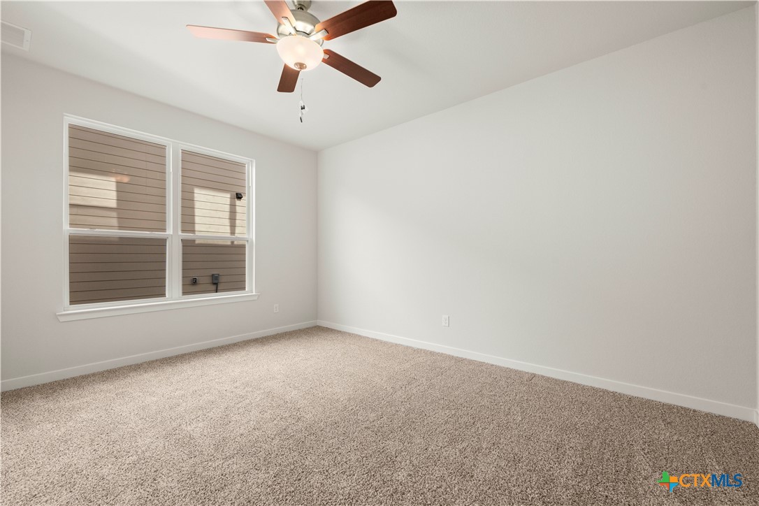 7804 Krenek Tap Drive Property Photo 22