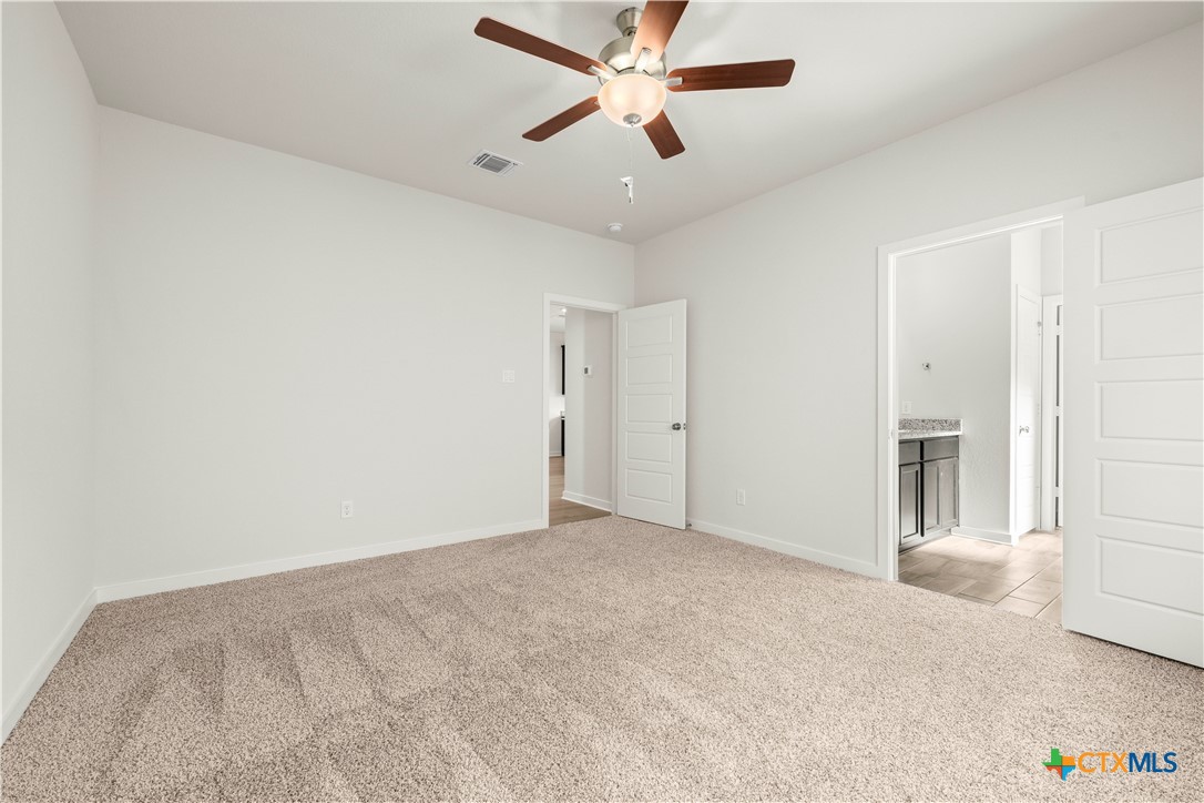 7804 Krenek Tap Drive Property Photo 23