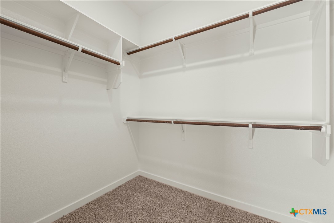7804 Krenek Tap Drive Property Photo 26