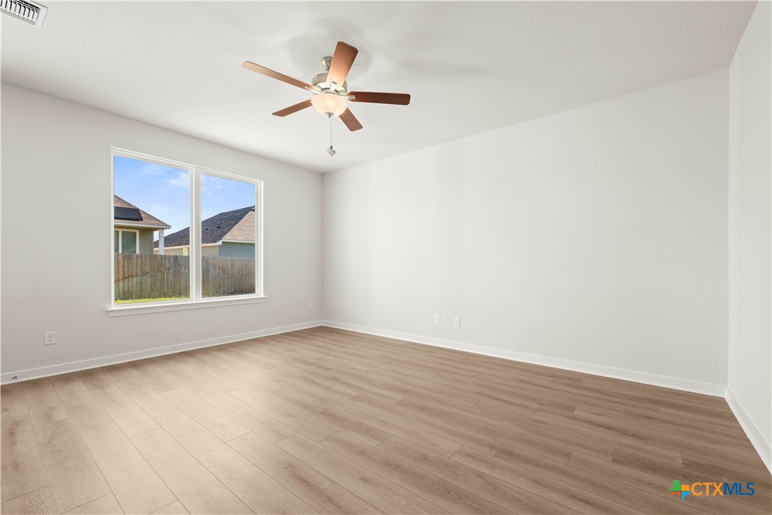7804 Krenek Tap Drive Property Photo 27