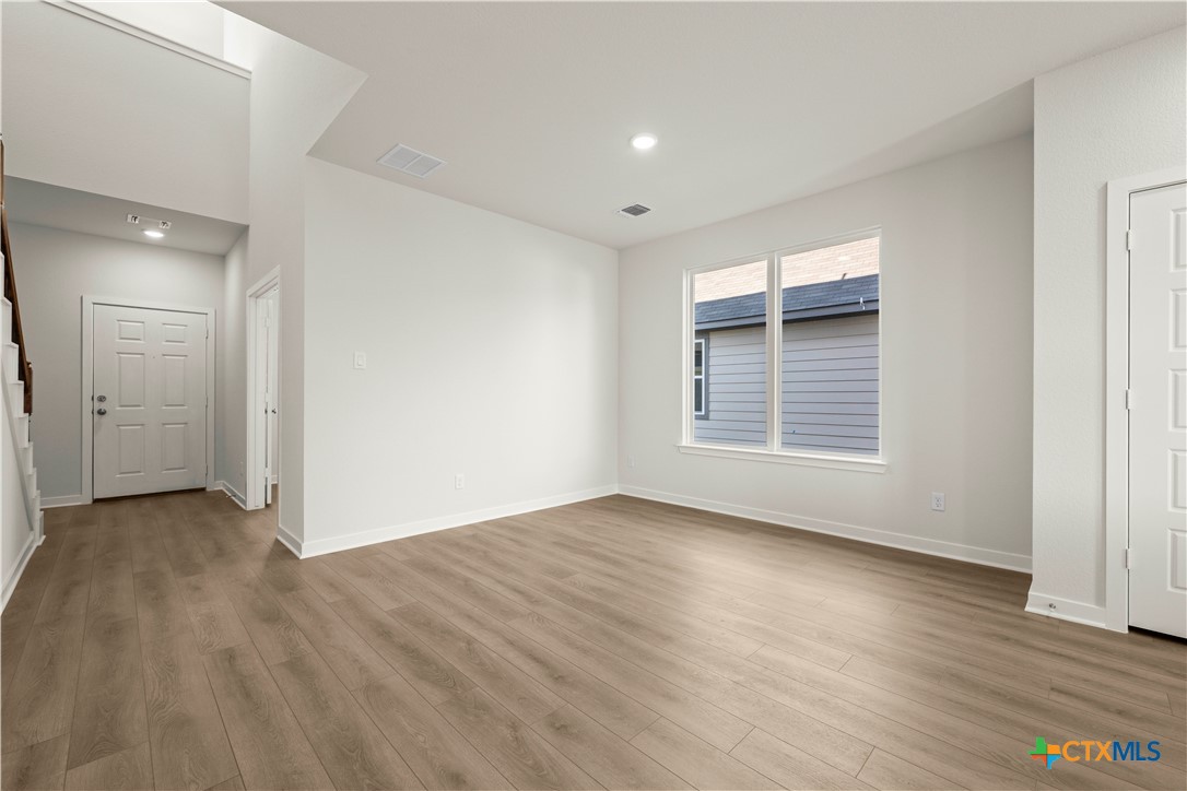 7804 Krenek Tap Drive Property Photo 28