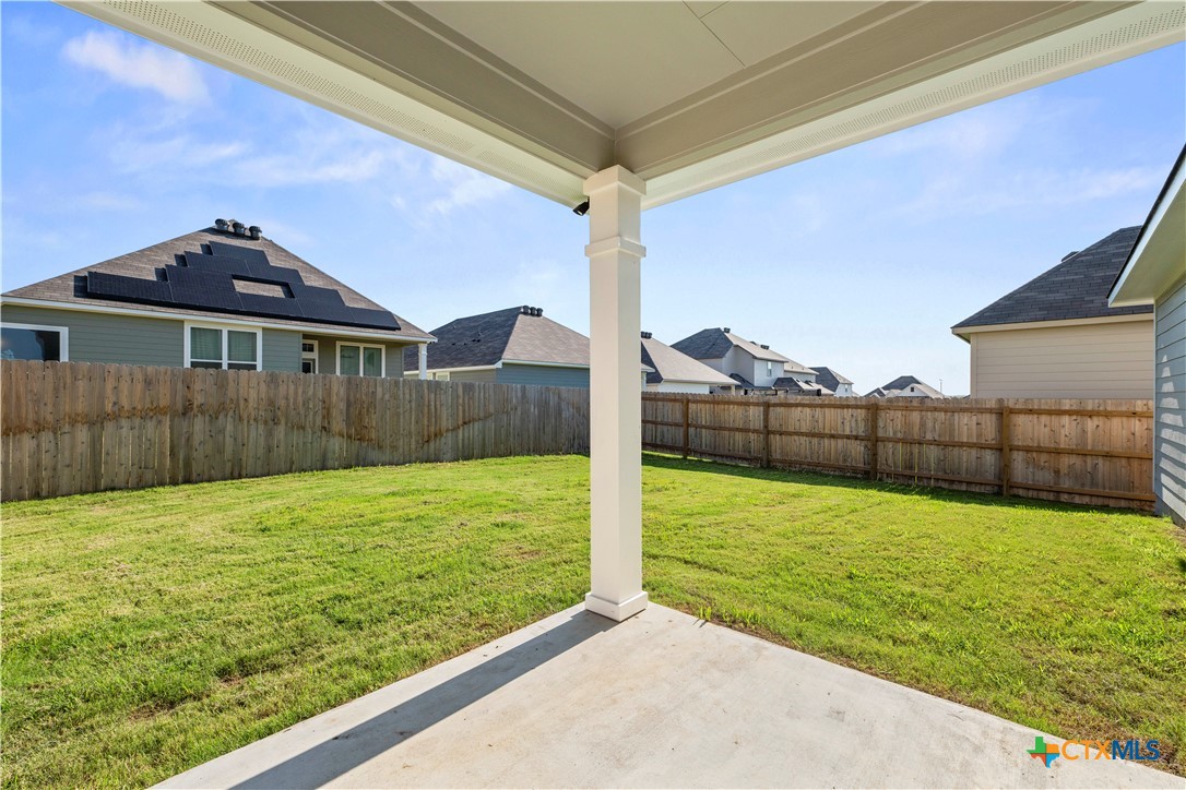 7804 Krenek Tap Drive Property Photo 31