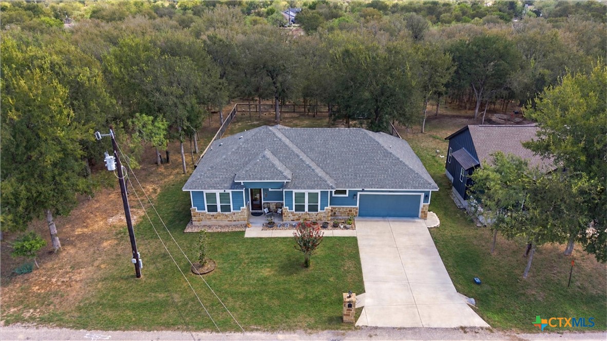 189 Waikakaaua Drive Property Photo 26