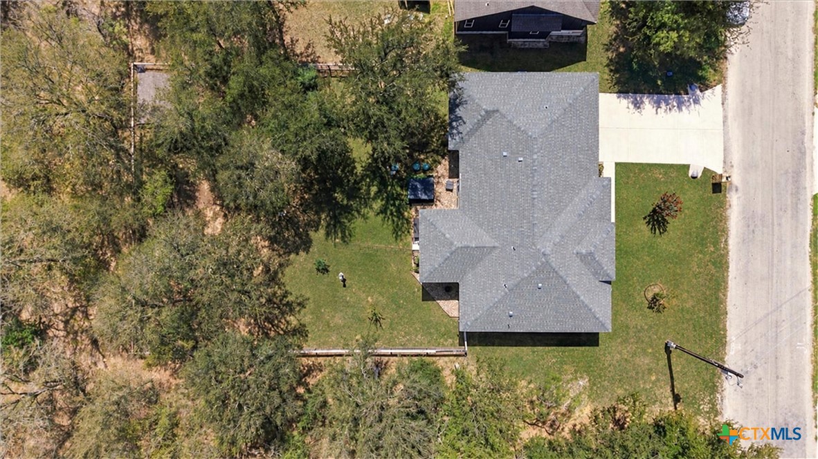 189 Waikakaaua Drive Property Photo 28