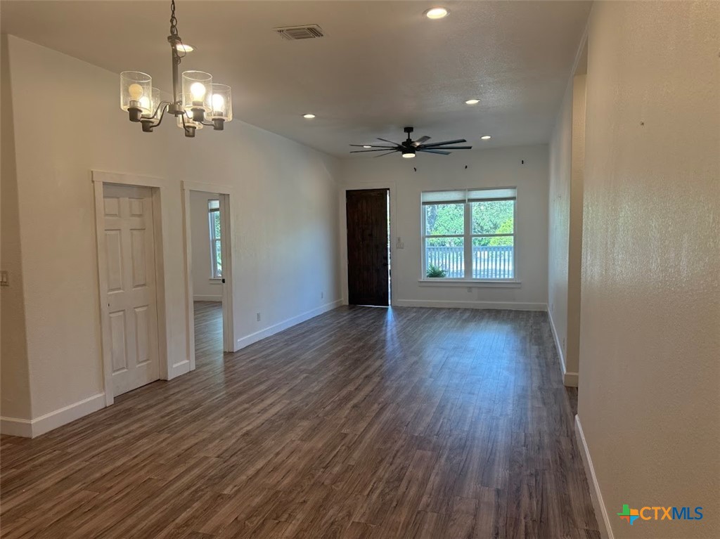 120 Town View A Property Photo 2