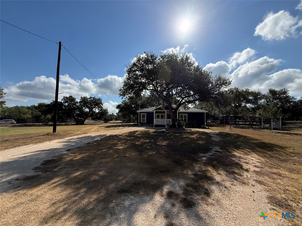 120 Town View A Property Photo 3