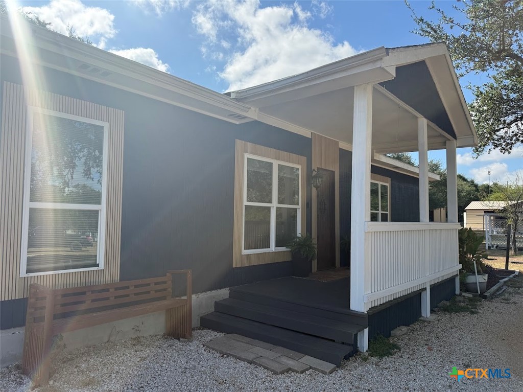 120 Town View A Property Photo 5