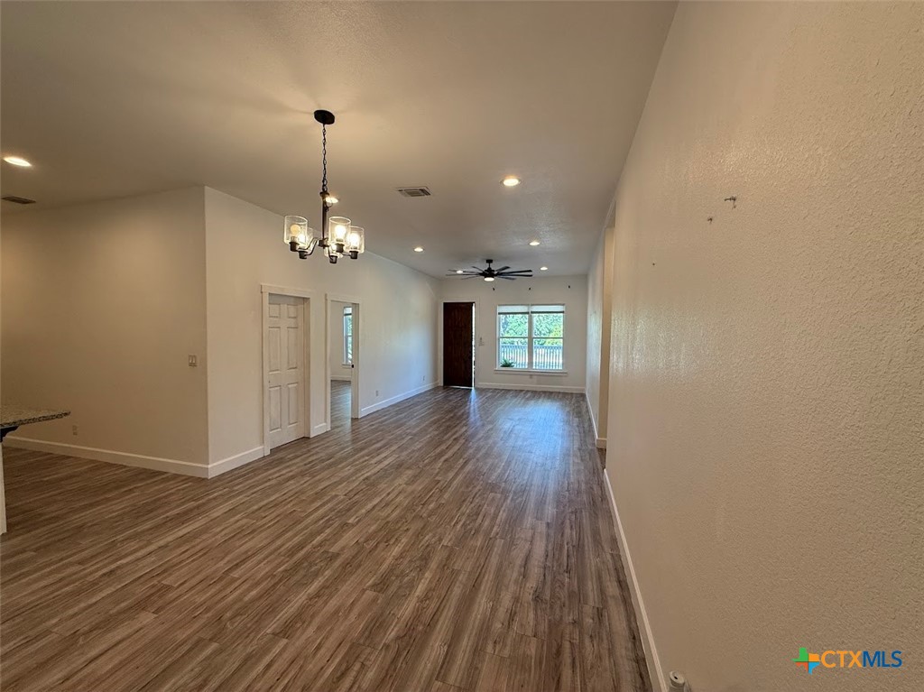 120 Town View A Property Photo 6