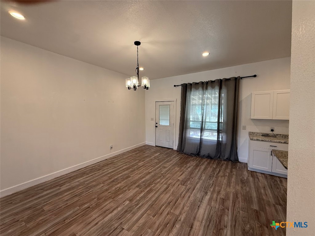 120 Town View A Property Photo 7