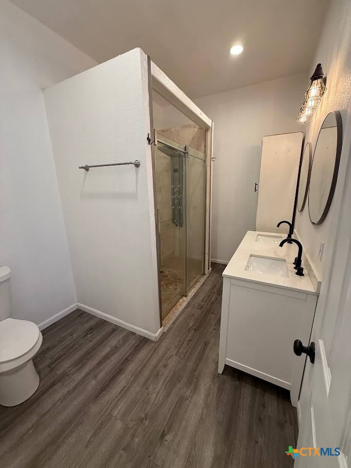 120 Town View A Property Photo 15