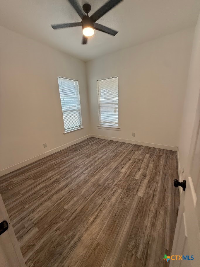 120 Town View A Property Photo 18