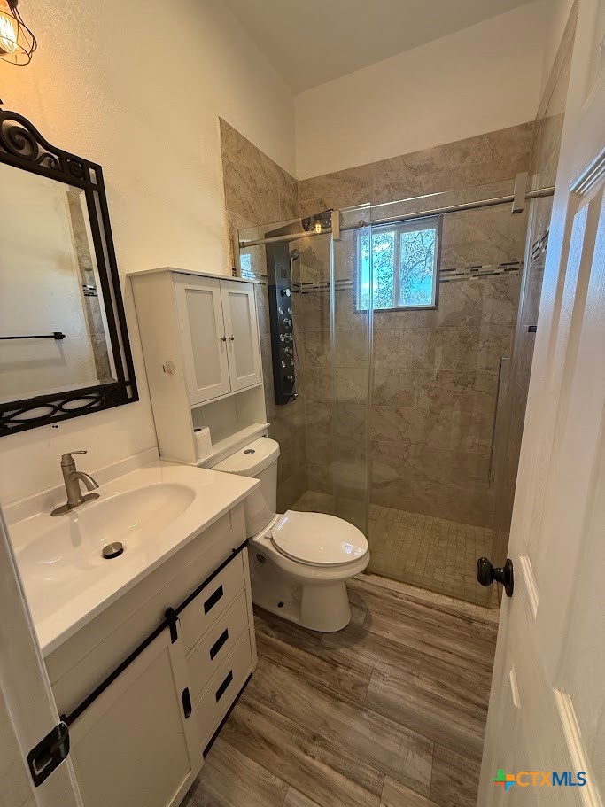 120 Town View A Property Photo 19