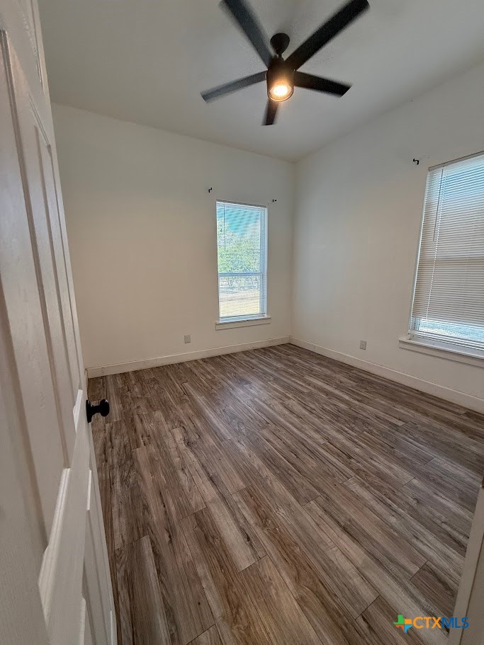 120 Town View A Property Photo 20