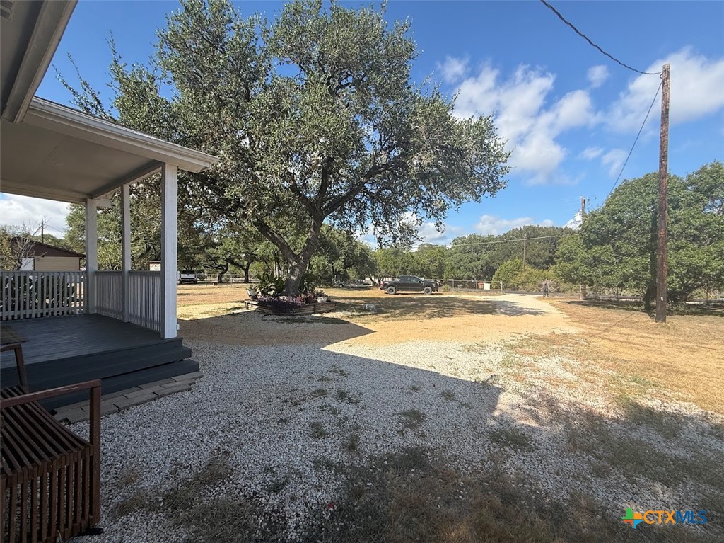 120 Town View A Property Photo 22