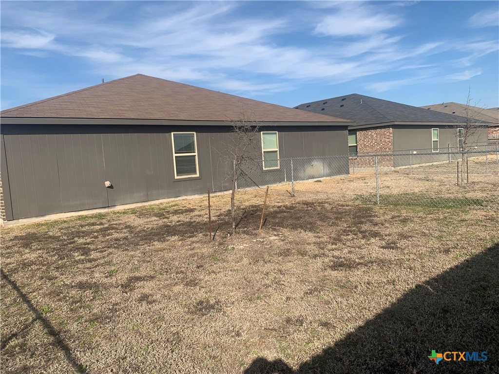 6012 Harriet Tubman Avenue Property Photo 2