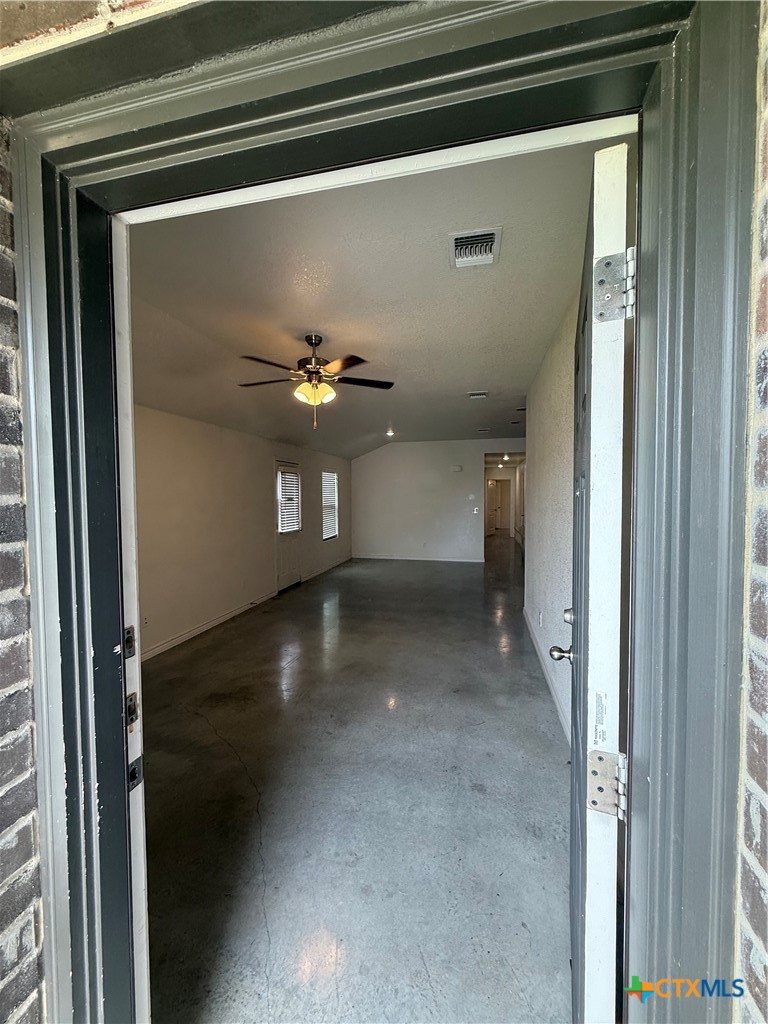 6012 Harriet Tubman Avenue Property Photo 3