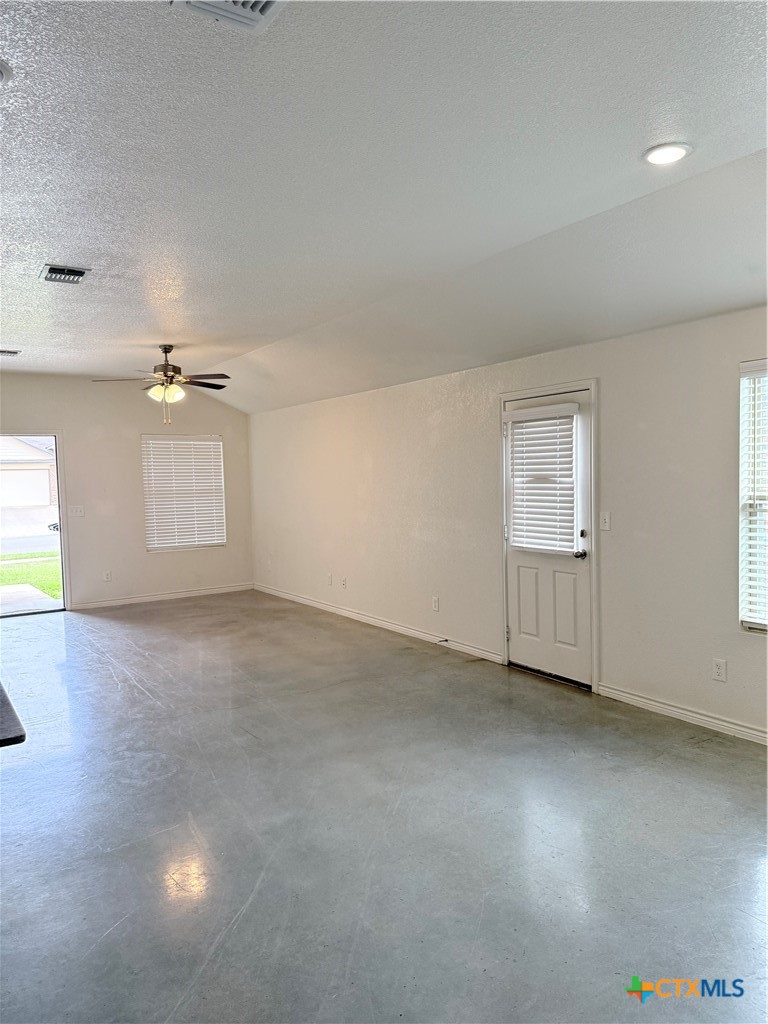 6012 Harriet Tubman Avenue Property Photo 5