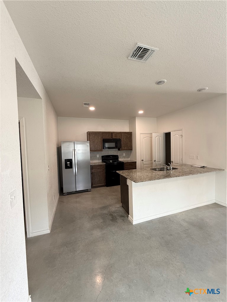 6012 Harriet Tubman Avenue Property Photo 7