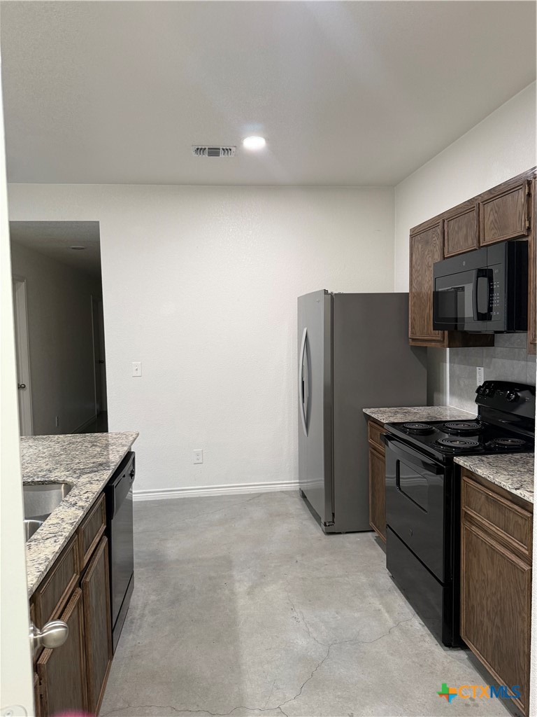 6012 Harriet Tubman Avenue Property Photo 8