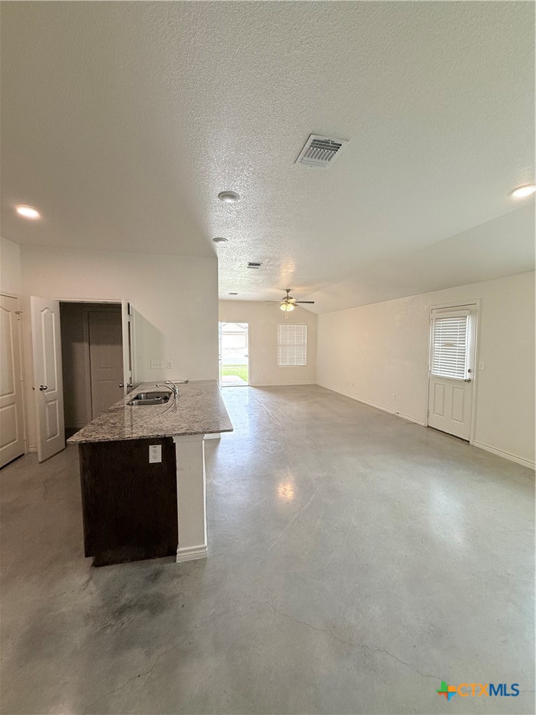 6012 Harriet Tubman Avenue Property Photo 10