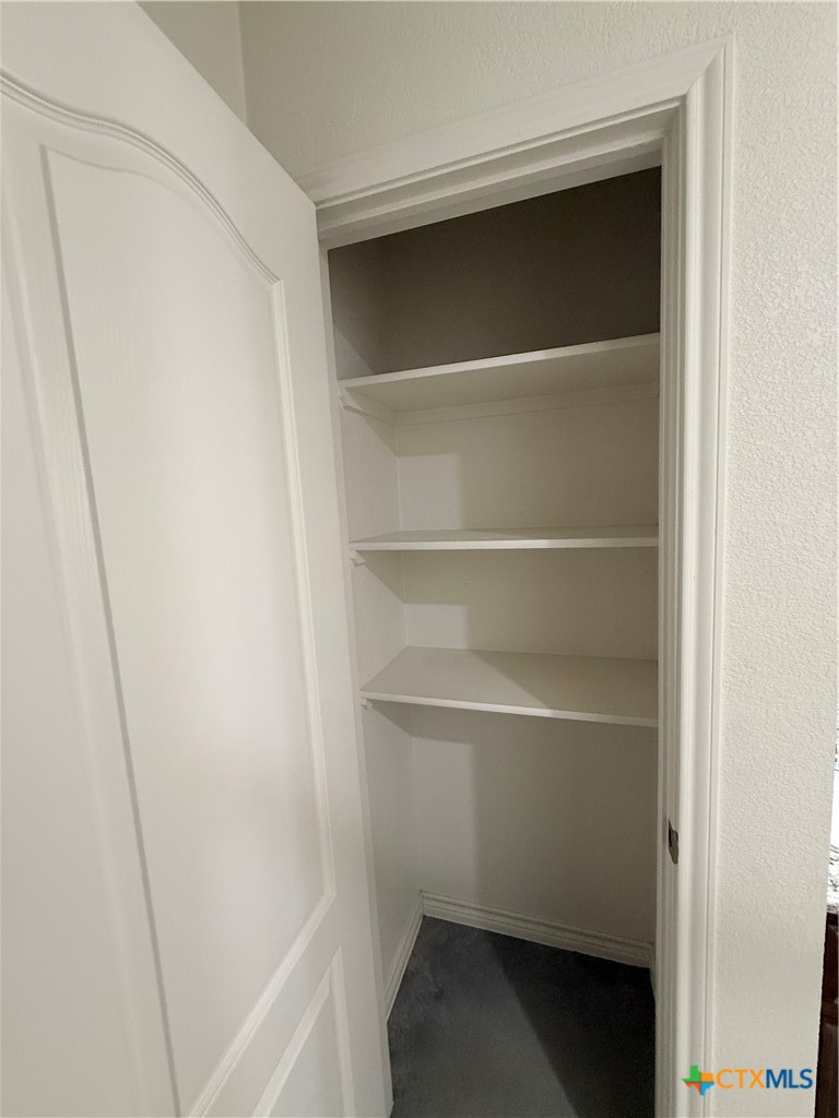 6012 Harriet Tubman Avenue Property Photo 11