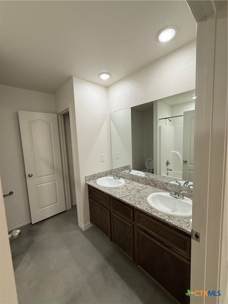6012 Harriet Tubman Avenue Property Photo 12