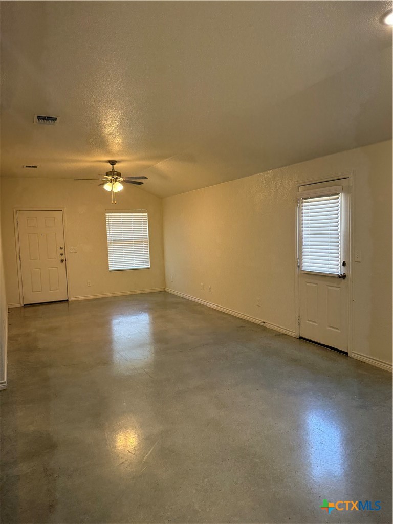 6012 Harriet Tubman Avenue Property Photo 13