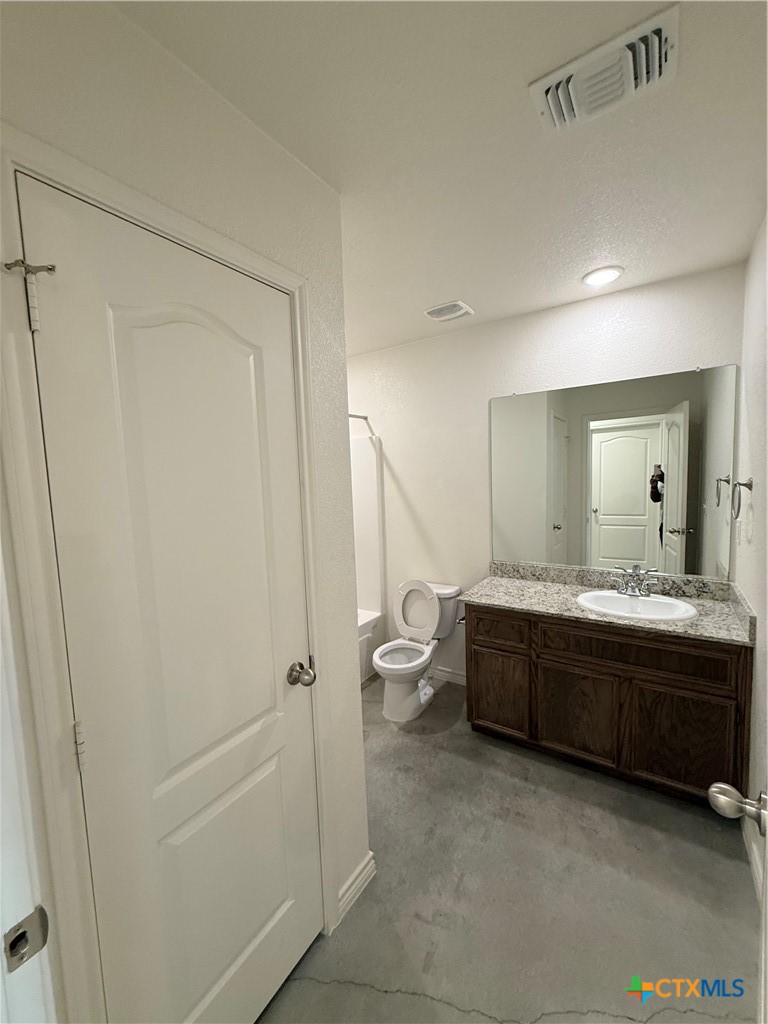 6012 Harriet Tubman Avenue Property Photo 14