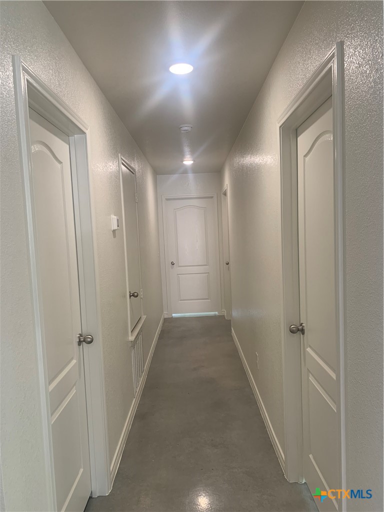 6012 Harriet Tubman Avenue Property Photo 15
