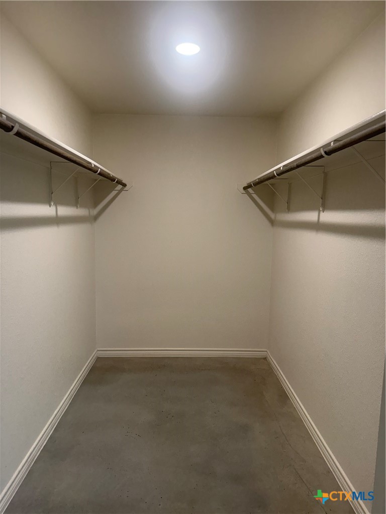 6012 Harriet Tubman Avenue Property Photo 17