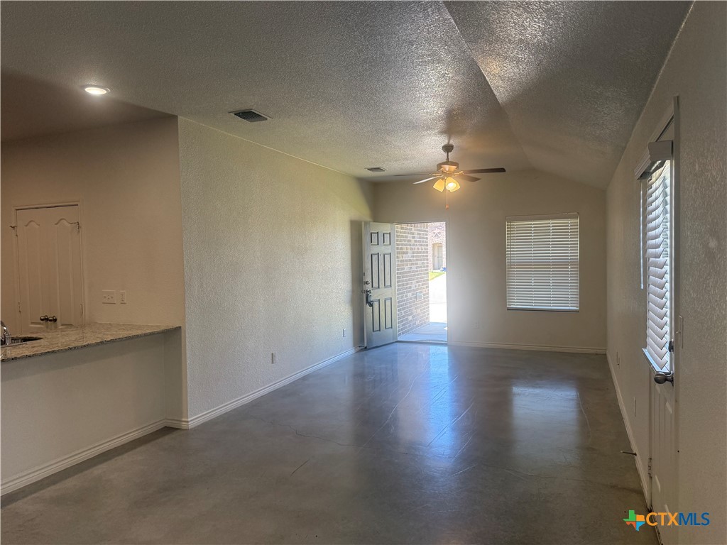 6012 Harriet Tubman Avenue Property Photo 18