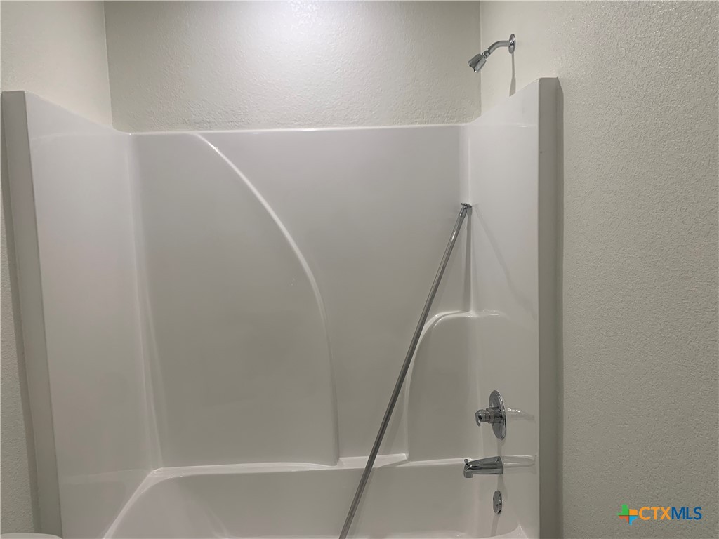 6012 Harriet Tubman Avenue Property Photo 19