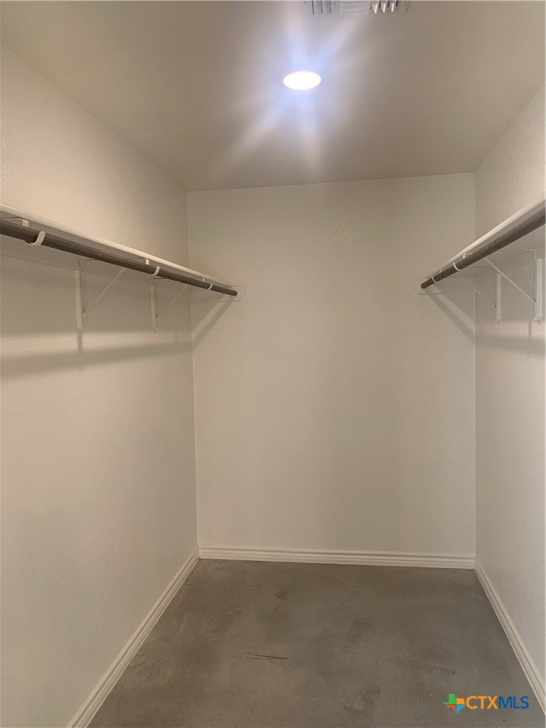 6012 Harriet Tubman Avenue Property Photo 20
